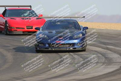 media/Mar-29-2025-Pro Autosports (Sat) [[89b1c017ad]]/2-Green Group/Session 1 (Turns 9 and 10)/